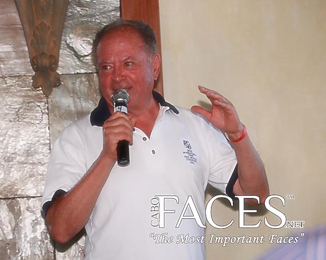 ©www.cabofaces.net Photography